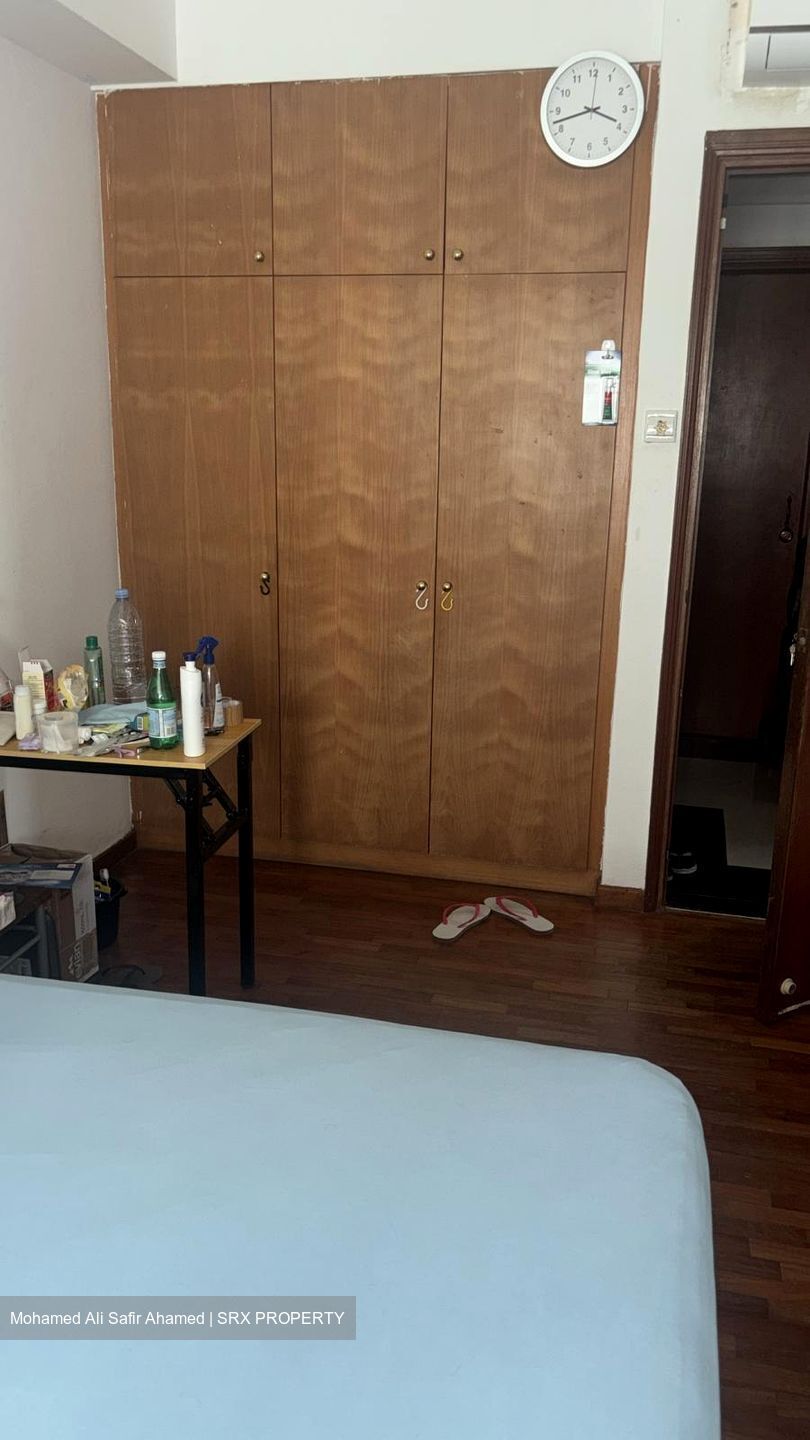 Eastwood Centre (D16), Apartment #449681861